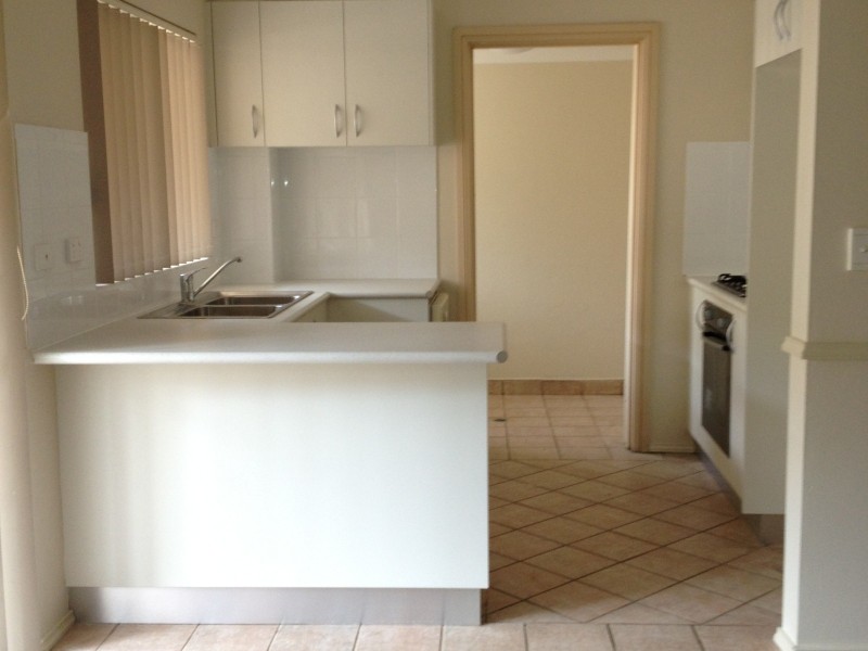 10/132 Station Street, Wentworthville NSW 2145