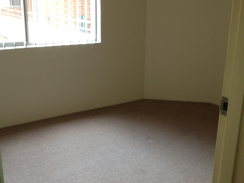 10/132 Station Street, Wentworthville NSW 2145