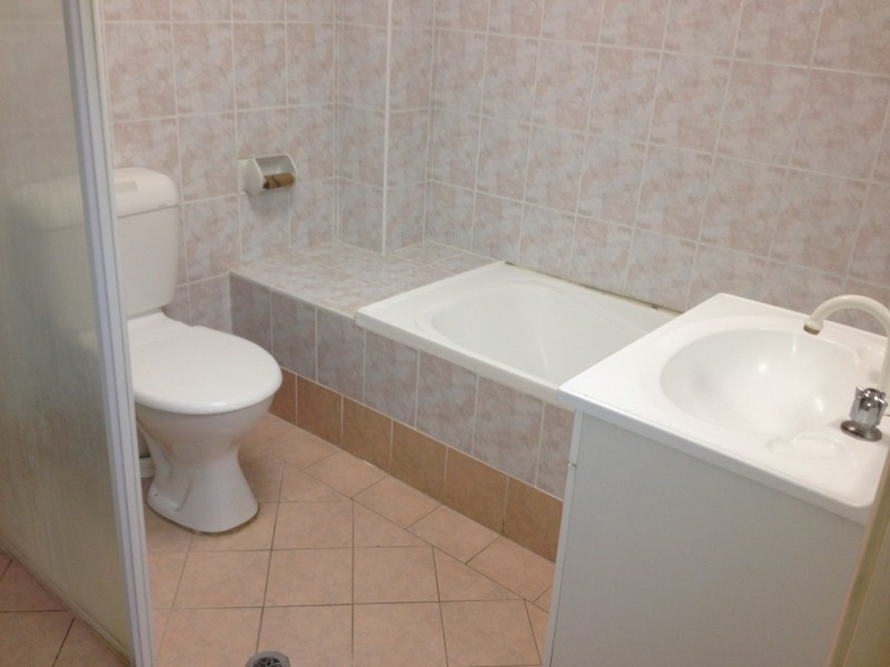 10/132 Station Street, Wentworthville NSW 2145