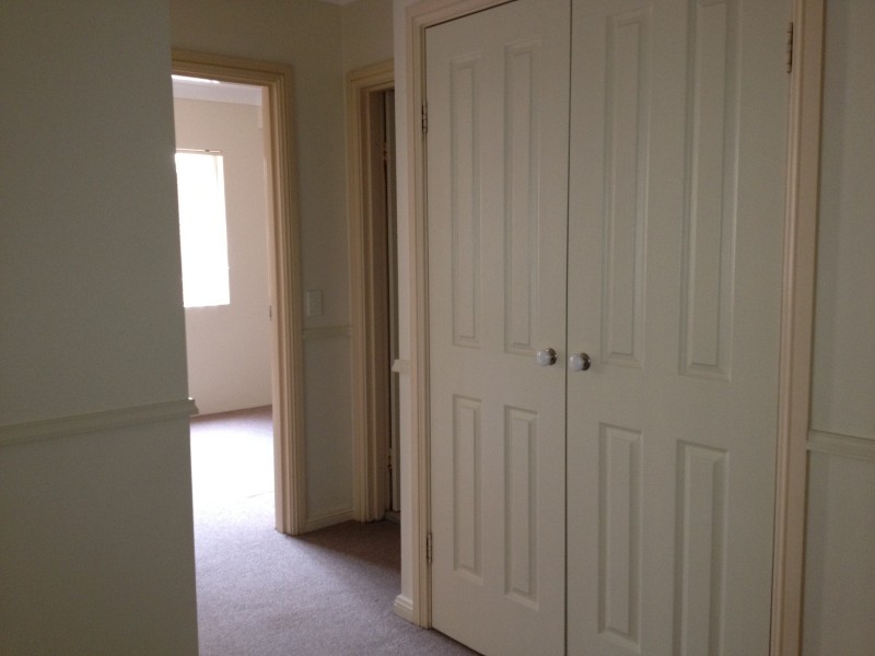 10/132 Station Street, Wentworthville NSW 2145