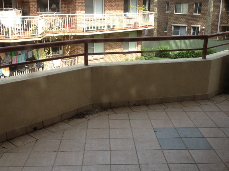 10/132 Station Street, Wentworthville NSW 2145