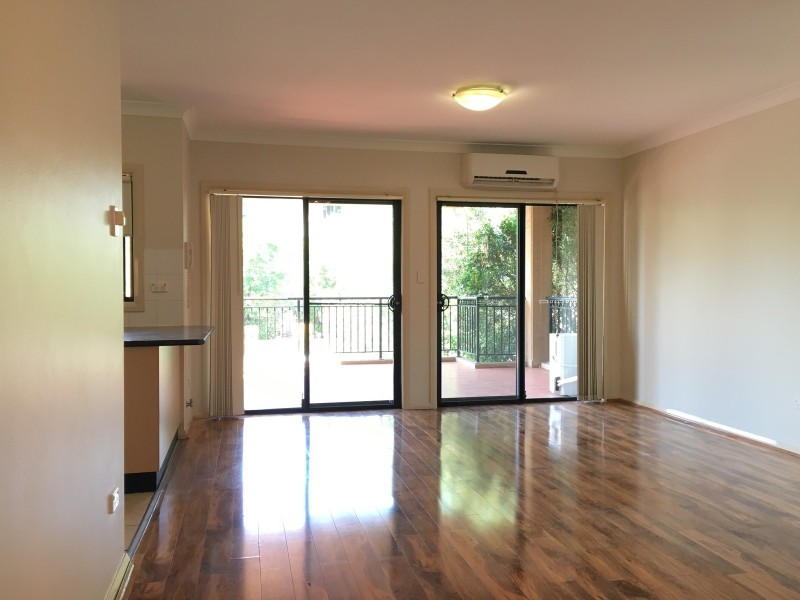 2/34 Fennel Street, North Parramatta NSW 2151