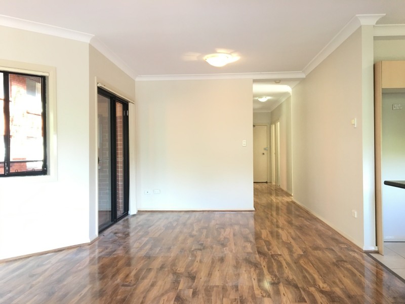 2/34 Fennel Street, North Parramatta NSW 2151