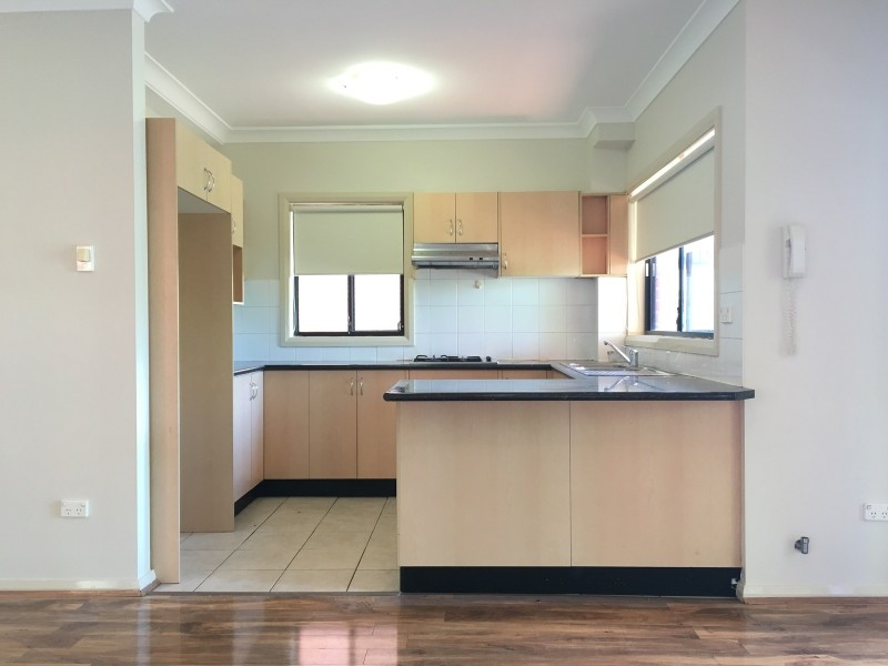 2/34 Fennel Street, North Parramatta NSW 2151