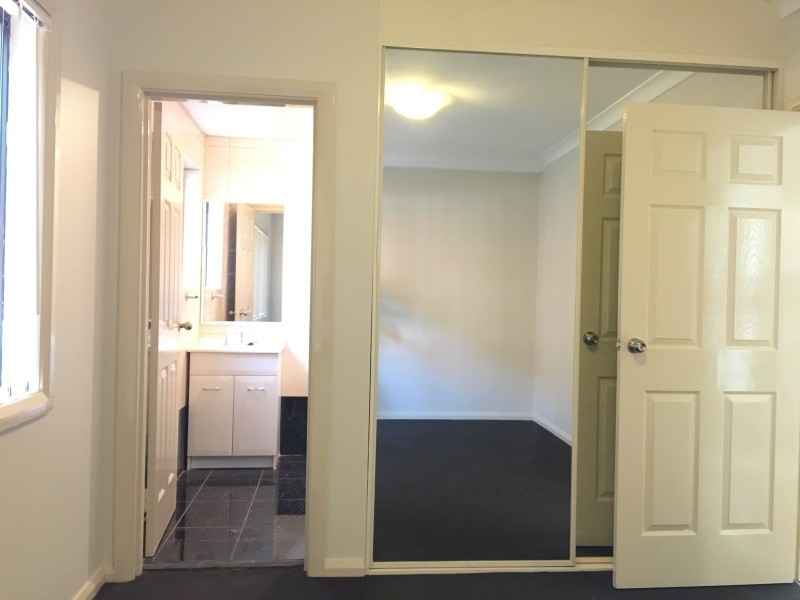 2/34 Fennel Street, North Parramatta NSW 2151