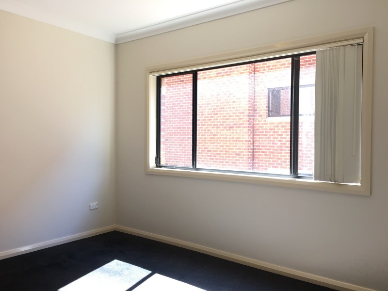 2/34 Fennel Street, North Parramatta NSW 2151