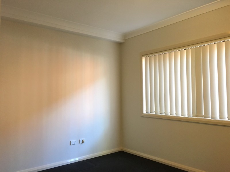 2/34 Fennel Street, North Parramatta NSW 2151