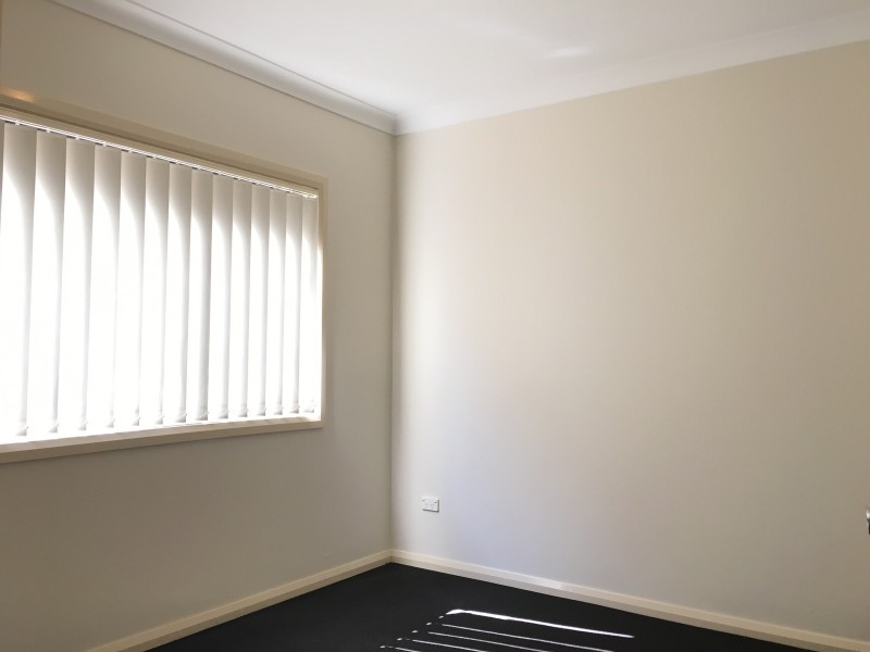 2/34 Fennel Street, North Parramatta NSW 2151