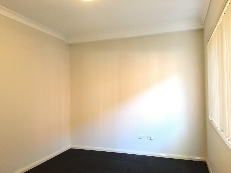 2/34 Fennel Street, North Parramatta NSW 2151