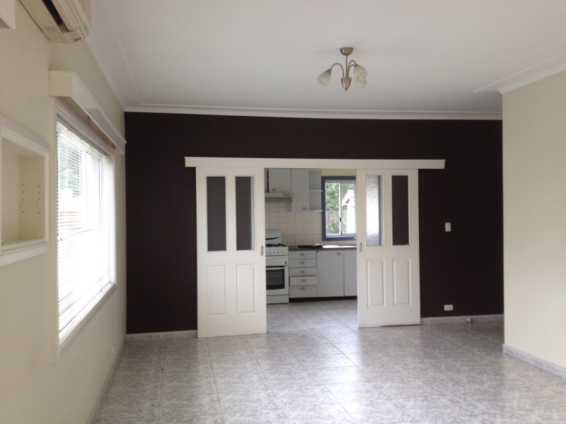 5 Birtles Avenue, Pendle Hill NSW 2145