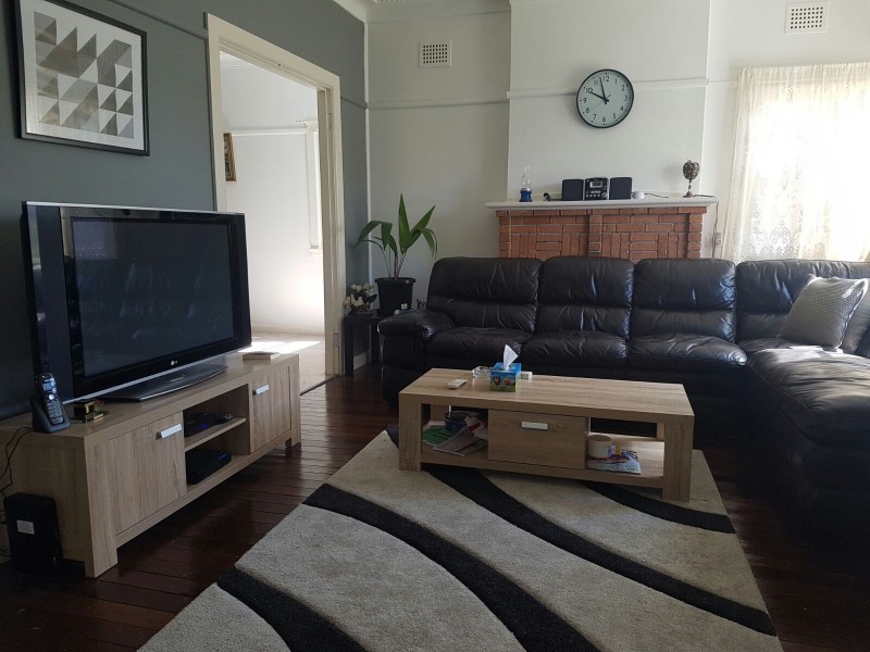 20 Wright Street, Merrylands NSW 2160