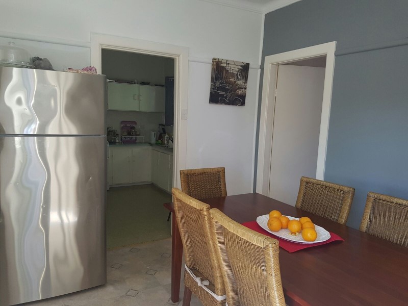 20 Wright Street, Merrylands NSW 2160