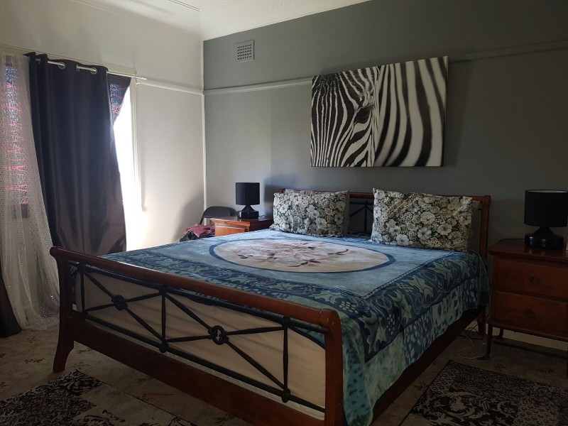 20 Wright Street, Merrylands NSW 2160