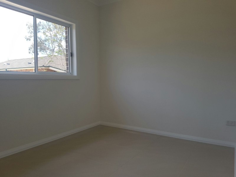 99A Richmond Street, South Wentworthville NSW 2145