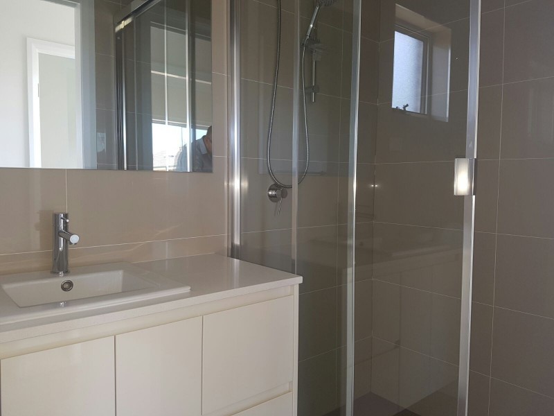 99A Richmond Street, South Wentworthville NSW 2145