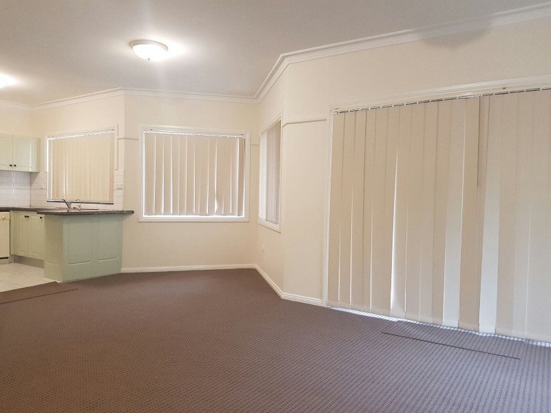 1/1-3 School Parade, Westmead NSW 2145