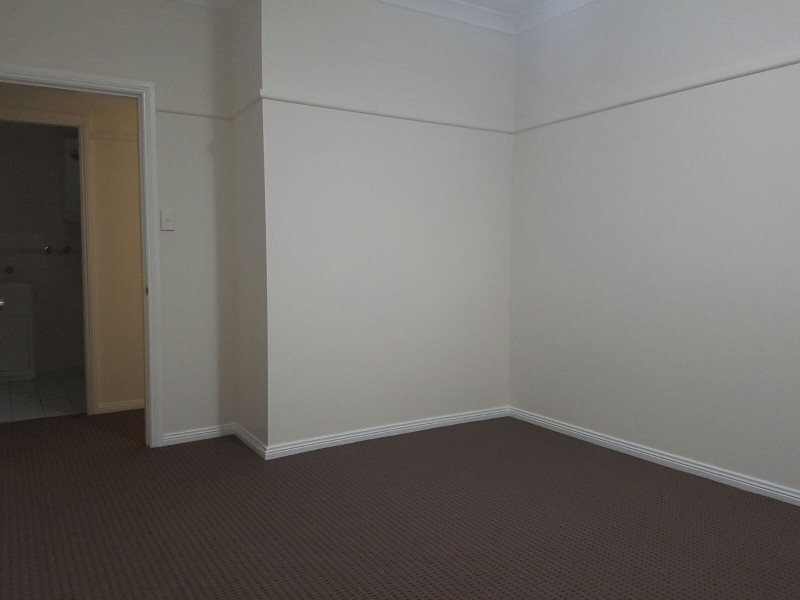 1/1-3 School Parade, Westmead NSW 2145