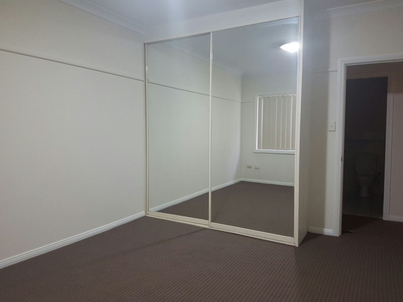 1/1-3 School Parade, Westmead NSW 2145