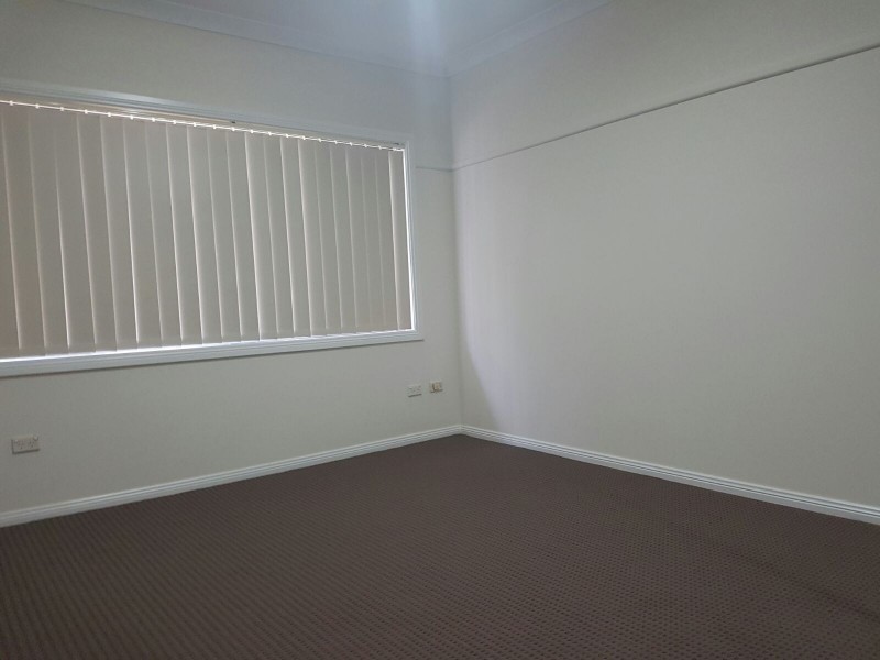 1/1-3 School Parade, Westmead NSW 2145