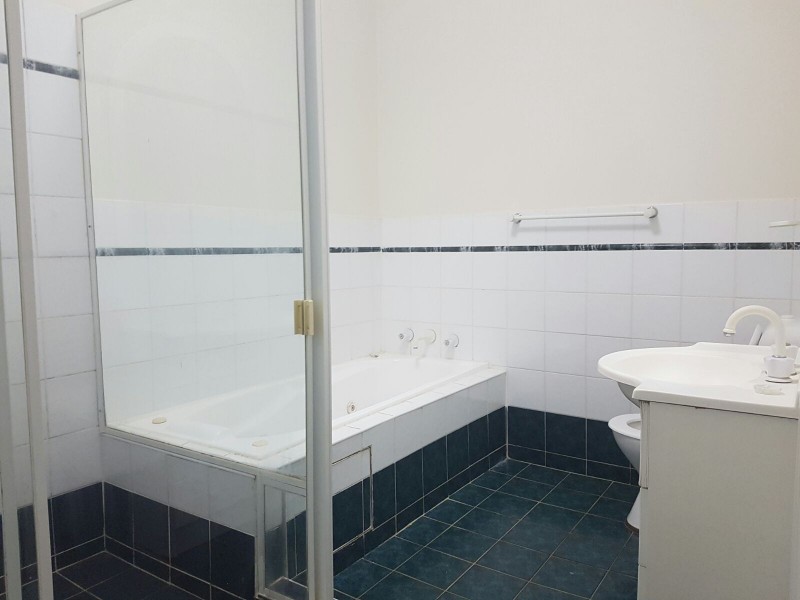 1/1-3 School Parade, Westmead NSW 2145