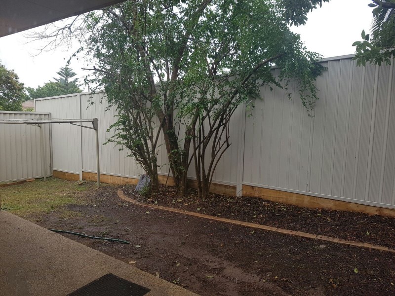 1/1-3 School Parade, Westmead NSW 2145