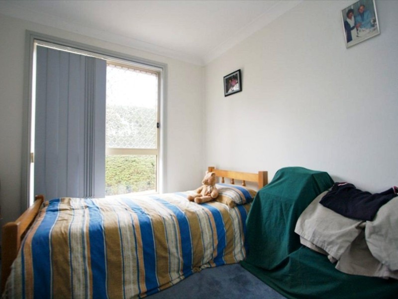 4/185 Targo Road, Girraween NSW 2145