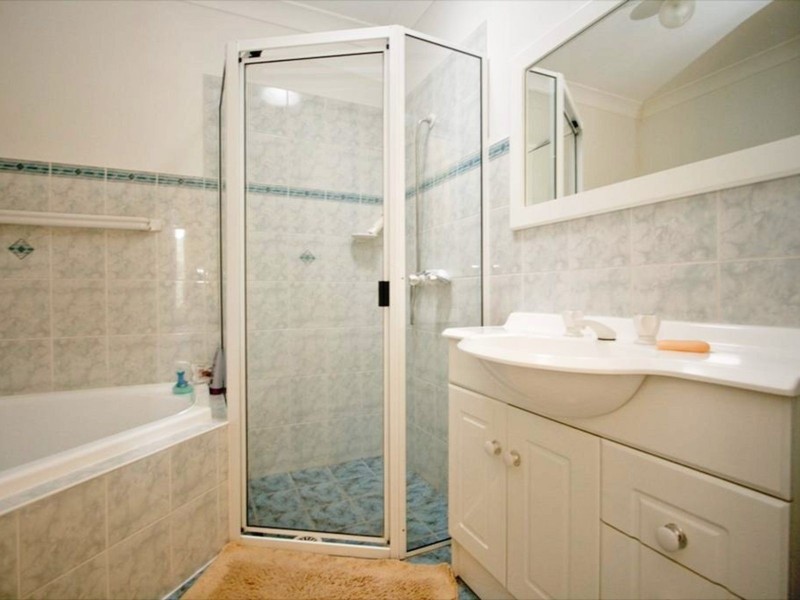 4/185 Targo Road, Girraween NSW 2145