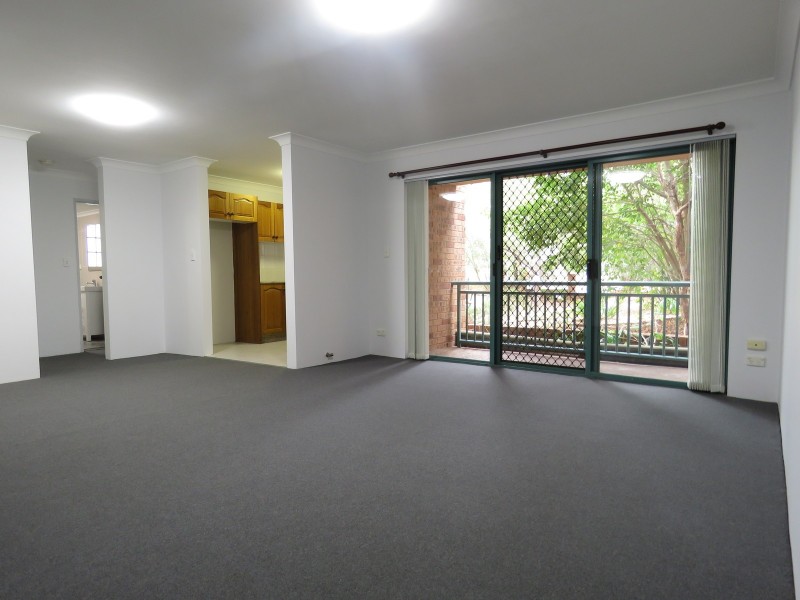 1/249 Dunmore Street, Wentworthville NSW 2145