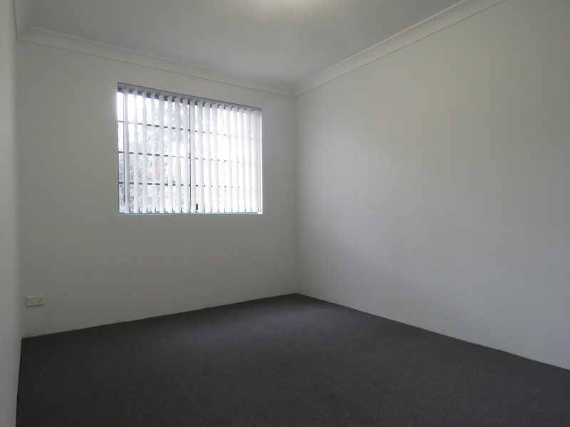 1/249 Dunmore Street, Wentworthville NSW 2145