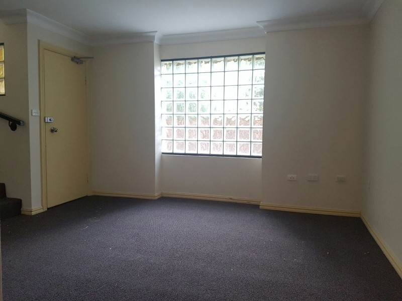 5/50 Fennell Street, North Parramatta NSW 2151