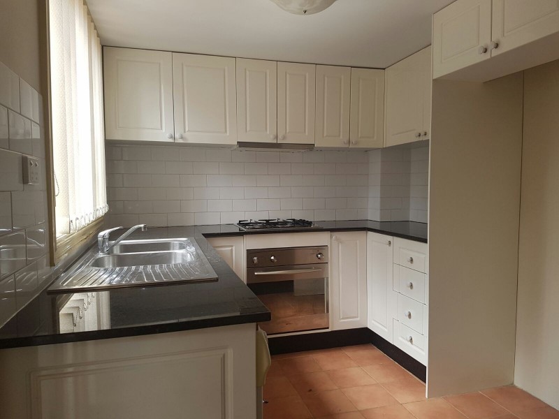 5/50 Fennell Street, North Parramatta NSW 2151