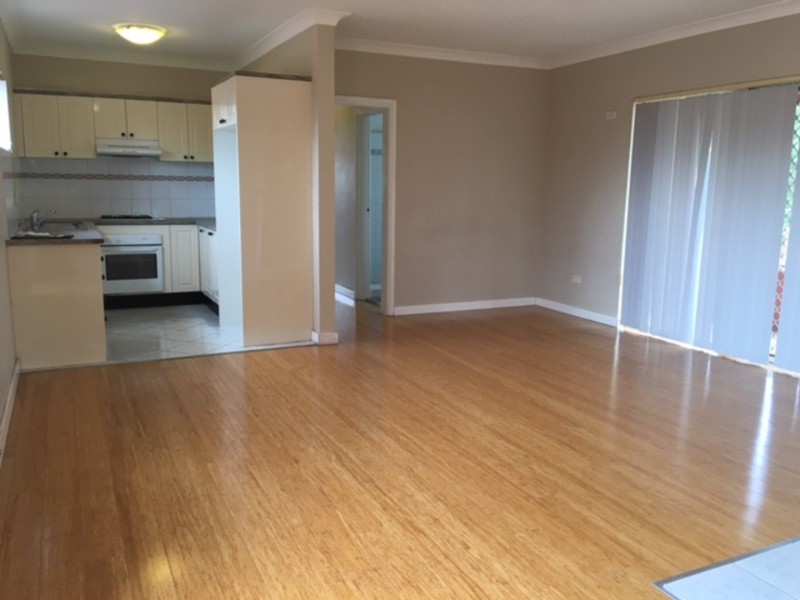 6/211 Dunmore Street, Wentworthville NSW 2145