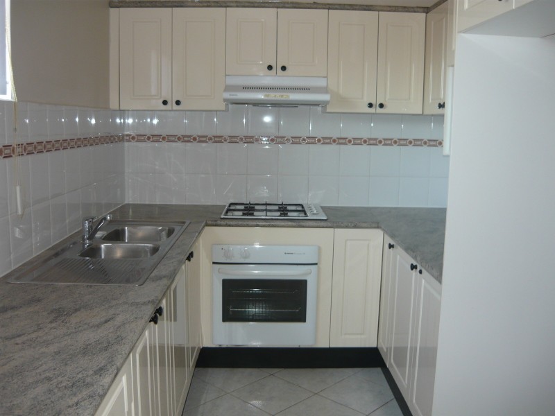 6/211 Dunmore Street, Wentworthville NSW 2145