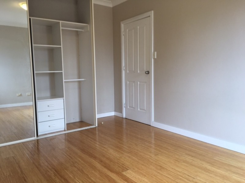 6/211 Dunmore Street, Wentworthville NSW 2145