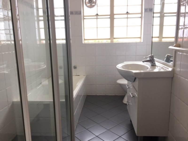 6/211 Dunmore Street, Wentworthville NSW 2145