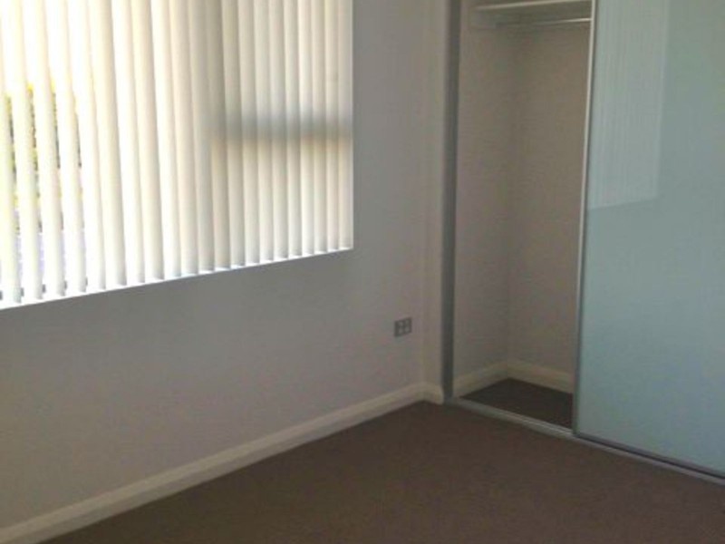 71/108 James Ruse Drive, Rosehill NSW 2142