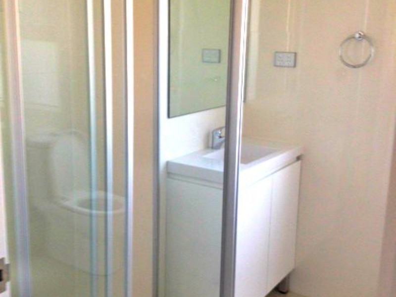 71/108 James Ruse Drive, Rosehill NSW 2142