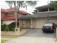 70 Railway Street, Wentworthville NSW 2145