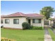 7 Derbyshire Avenue, Toongabbie NSW 2146