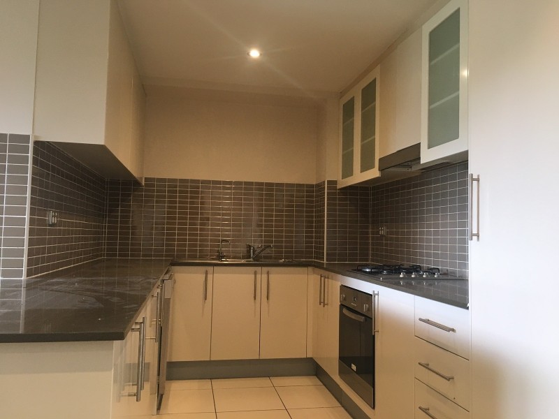 410/91D Bridge Road, Westmead NSW 2145