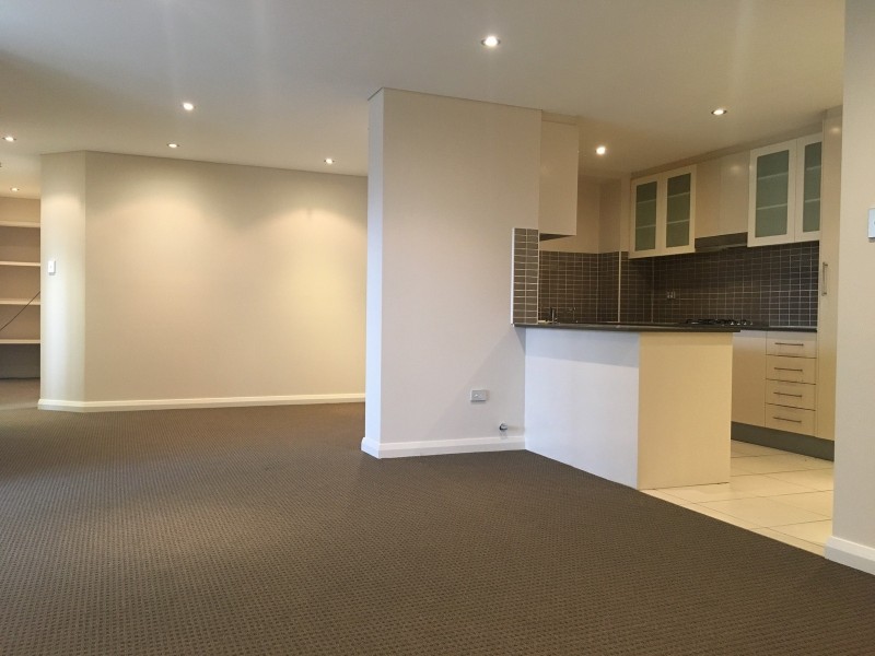 410/91D Bridge Road, Westmead NSW 2145