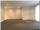 410/91D Bridge Road, Westmead NSW 2145