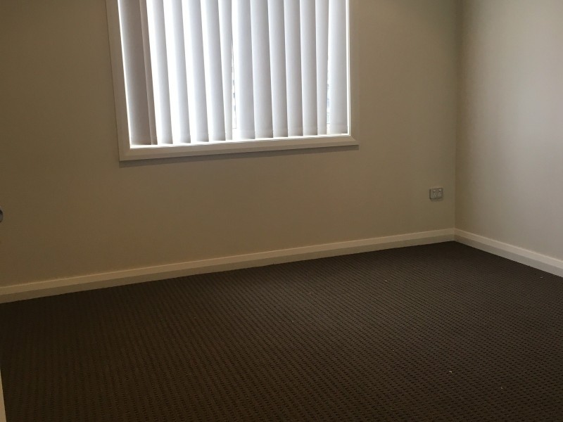 410/91D Bridge Road, Westmead NSW 2145