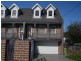100B Darcy Road, Wentworthville NSW 2145
