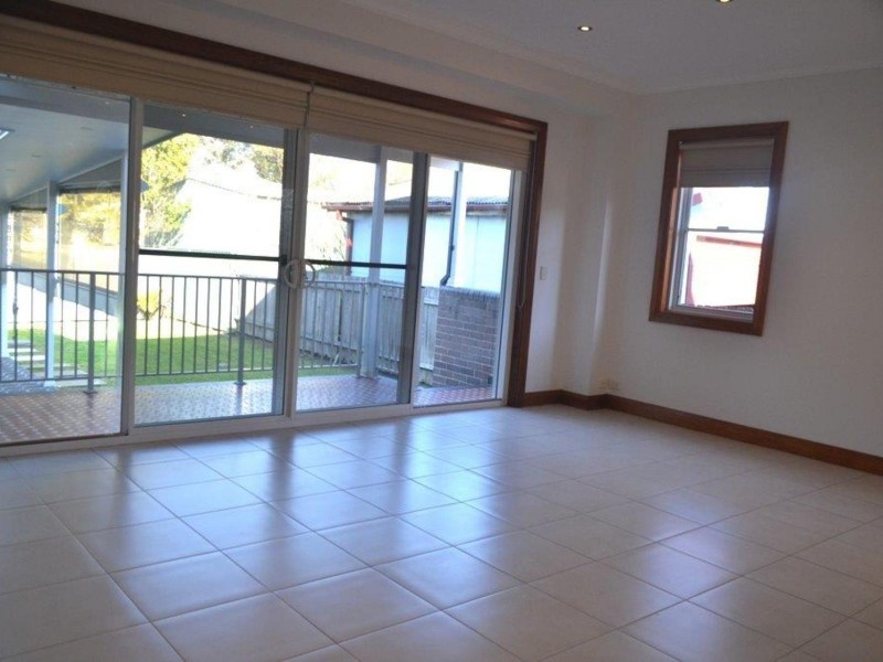 100B Darcy Road, Wentworthville NSW 2145