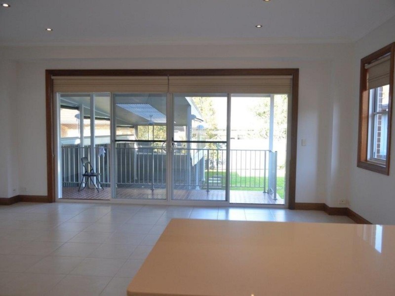 100B Darcy Road, Wentworthville NSW 2145