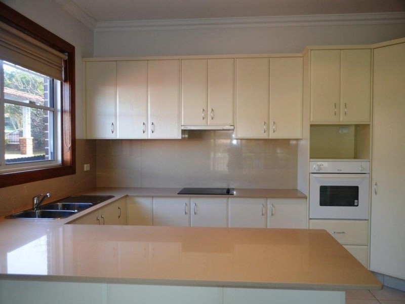 100B Darcy Road, Wentworthville NSW 2145