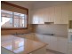 100B Darcy Road, Wentworthville NSW 2145