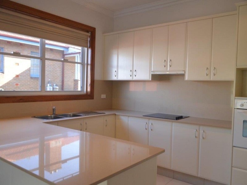 100B Darcy Road, Wentworthville NSW 2145