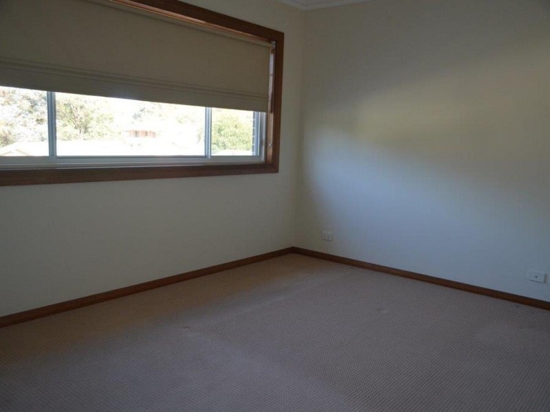 100B Darcy Road, Wentworthville NSW 2145